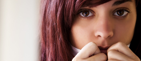 Finding the Right Confidence
