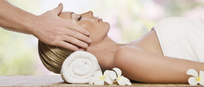 Are You in Need of a Good Massage?
