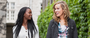 What Does a Real Mentor Teach?