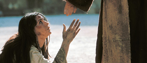 Grace Giver