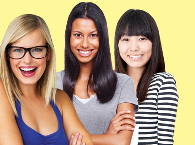 Are You a Role Model?