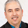 Joe Sammaritano